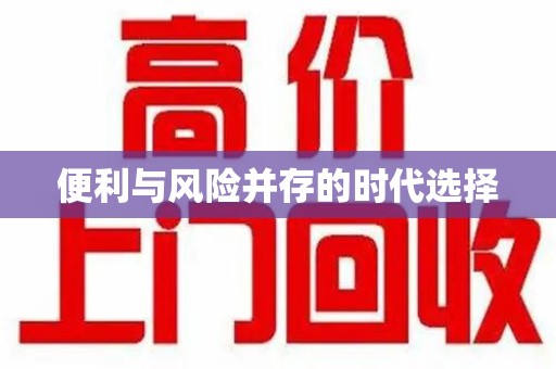 哈尔滨便利与风险并存的时代选择