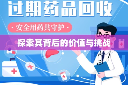 哈尔滨探索其背后的价值与挑战