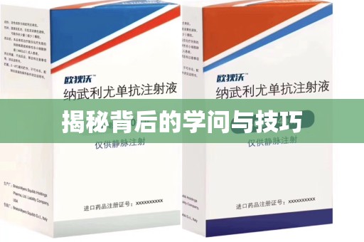 哈尔滨揭秘背后的学问与技巧