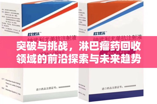 哈尔滨突破与挑战，淋巴瘤药回收领域的前沿探索与未来趋势
