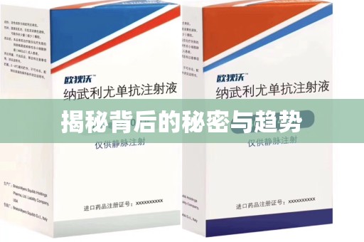 哈尔滨揭秘背后的秘密与趋势